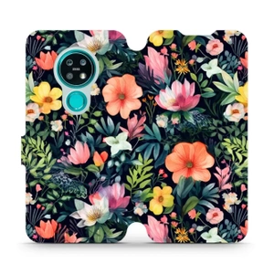 Phone Case Nokia 7.2 - Design VP48S