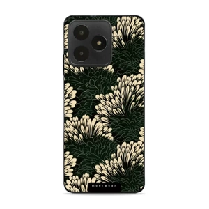 Etui Glossy Case do Realme Note 50 - wzór GA45G