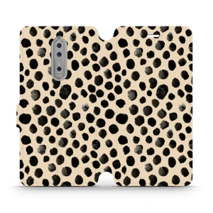 Phone Case Nokia 8 - Design VA50S