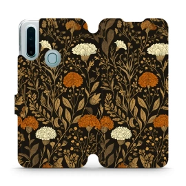 Phone Case OPPO A31 - Design V174S