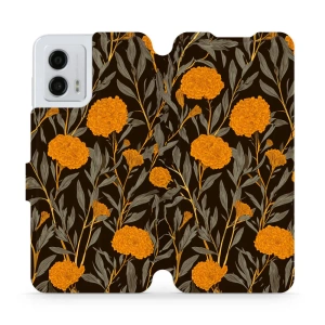 Hülle für Motorola Moto G53 5G - Farbe V175S