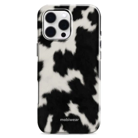 Case Elite Pro for Apple iPhone 16 Pro Max - Design E165E