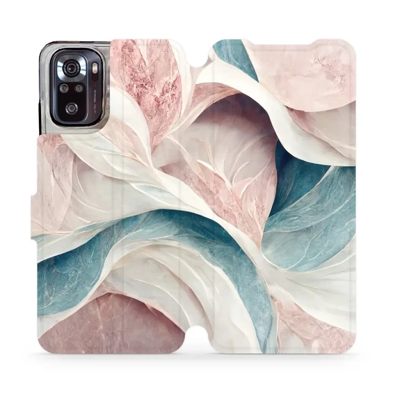 Etui do Xiaomi POCO M5s - wzór VP33S