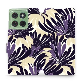 Hülle für Motorola Edge 60 - Farbe VA47S