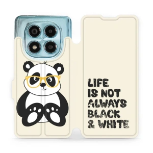 Phone Case Xiaomi Redmi Note 14 Pro 4G - Design M041S