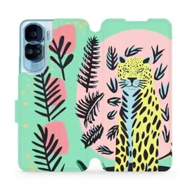 Hülle für Huawei Honor 90 Lite - Farbe VP52S