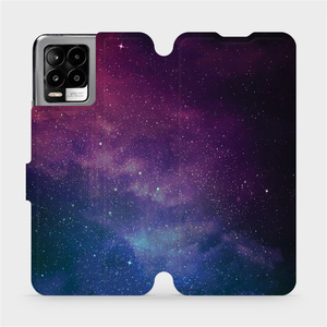 Phone Case Realme 8 Pro - Design V147P