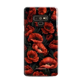 Case Elite Pro for Samsung Galaxy Note 9 - Design EP45E