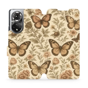 Phone Case Huawei Honor 50 - Design VP92S