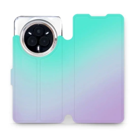 Hülle für Realme 14 Pro 5G - Farbe VP63S