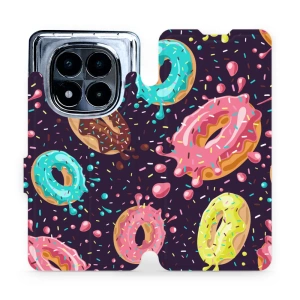 Phone Case Xiaomi POCO X7 - Design VP19S