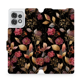 Phone Case Motorola Edge 40 Pro - Design V171S