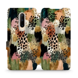 Phone Case OnePlus 7 Pro - Design V167S