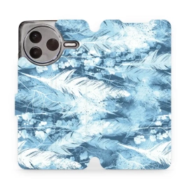 Phone Case Xiaomi POCO F7 Pro 5G - Design M058S