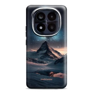 Case Elite Pro for Xiaomi Redmi Note 14 Pro Plus 5G - Design E006E