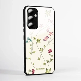 Phone Glossy Case Xiaomi Redmi Note 15 Pro Plus 5G - Design G035G
