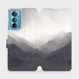 Phone Case Motorola Edge 30 5G - Design M151P