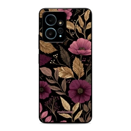 Phone Glossy Case Xiaomi Redmi Note 12 4G - Design G170G