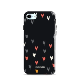 Case Elite Pro for Apple iPhone SE 2020 - Design EP79E