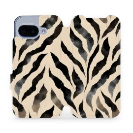 Phone Case Google Pixel 9A - Design VA53S