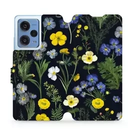 Phone Case Xiaomi Redmi Note 12 Pro Plus 5G - Design VP47S