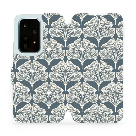 Phone Case Huawei Honor 200 Lite - Design VA43S