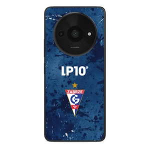 Etui Glossy Case do Xiaomi Redmi A3 - wzór G12GZ