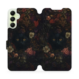 Phone Case Samsung Galaxy A05s - Design V161S