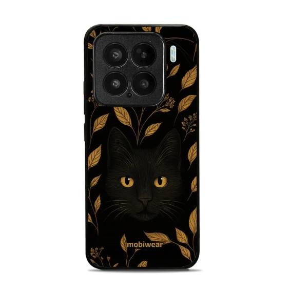 Etui Glossy Case do Xiaomi 15 - wzór G164G