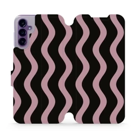 Hülle für Samsung Galaxy A14 5G - Farbe VA54S