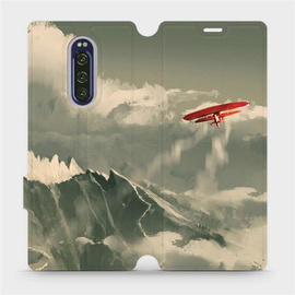 Phone Case Sony Xperia 1 - Design MA03P