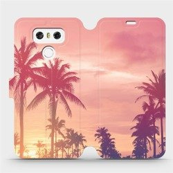Phone Case LG G6 - Design M134P