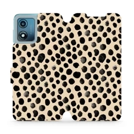 Phone Case Motorola Moto E13 - Design VA50S