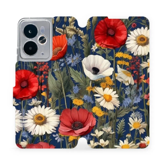 Phone Case Realme 14 5G - Design VP46S