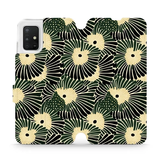 Phone Case Samsung Galaxy A51 5G - Design VA44S