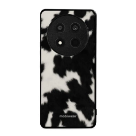 Phone Glossy Case Huawei Honor Magic7 Lite 5G - Design G165G