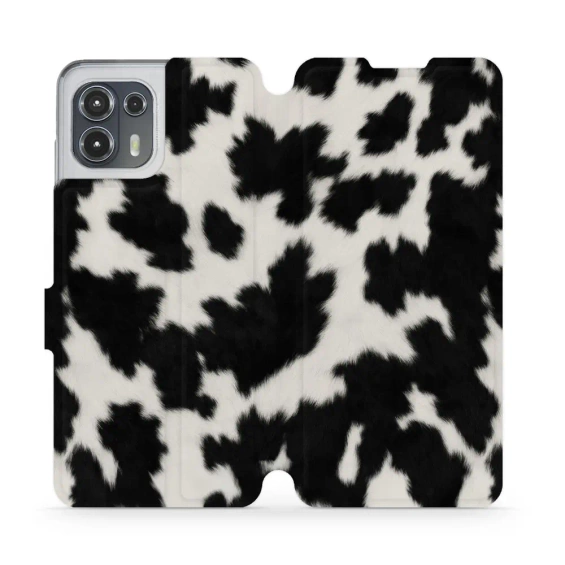 Phone Case Motorola Edge 20 Lite - Design V165S