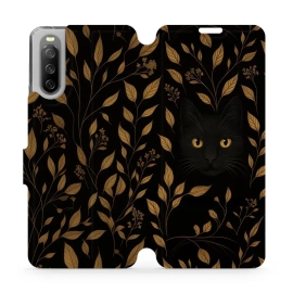Phone Case Sony Xperia 10 III - Design V164S