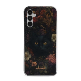 Case Elite Pro for Samsung Galaxy A14 5G - Design E161E