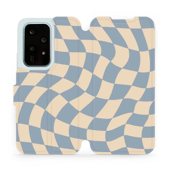 Phone Case Huawei Honor 200 Lite - Design VA59S