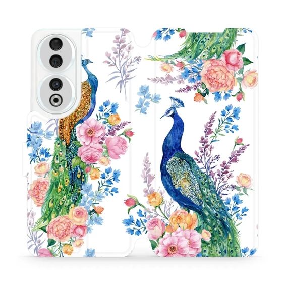 Phone Case Huawei Honor 90 - Design MX08S