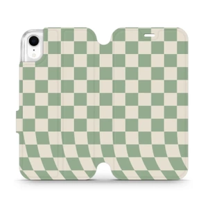 Phone Case Apple iPhone XR - Design VA58S