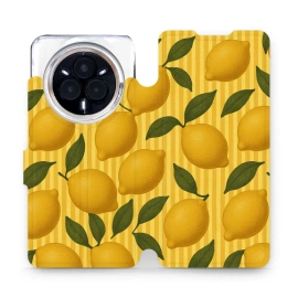 Phone Case Realme 14 Pro Plus 5G - Design VP81S