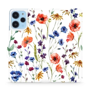 Phone Case Xiaomi Redmi 12 - Design MP04S