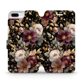 Phone Case Apple iPhone 7 Plus - Design V169S