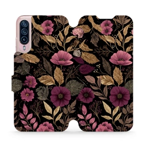 Phone Case HTC Desire 22 Pro - Design V170S