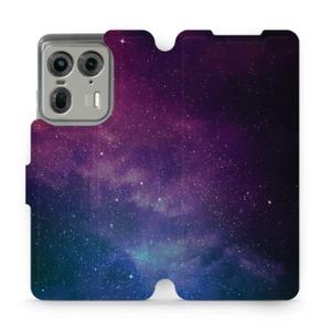 Etui do Motorola Edge 50 Ultra - wzór V147P