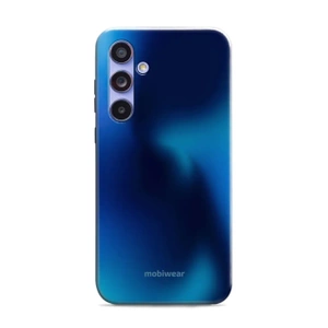 Case Elite Pro for Samsung Galaxy A54 - Design EP68E