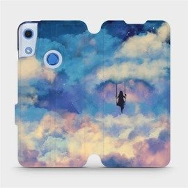 Phone Case Huawei Y6S - Design MR09S