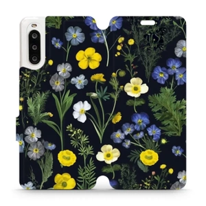 Etui do Sony Xperia 10 II - wzór VP47S